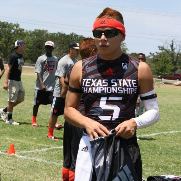 Meet your Posher, Roxanne - Picture 1 of 1